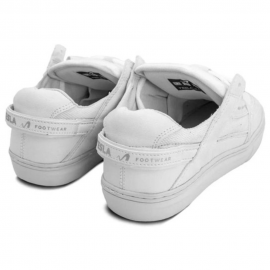 Tenis_TESLA_COIL-_All_WHITE_Sukata_Skate_streetwear_moda_skatista (2)